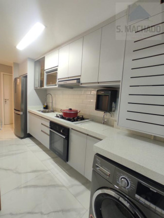 Imagem Apartamento com 2 Quartos à Venda, 64 m² em Vila Curuça - Santo André Imagem Apartamento com 2 Quartos à Venda, 64 m² em Vila Curuça - Santo André