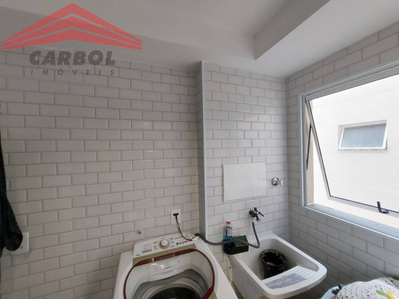 Imagem Apartamento com 2 Quartos à Venda, 68 m² em Horto De Santo Antonio - Jundiaí Imagem Apartamento com 2 Quartos à Venda, 68 m² em Horto De Santo Antonio - Jundiaí