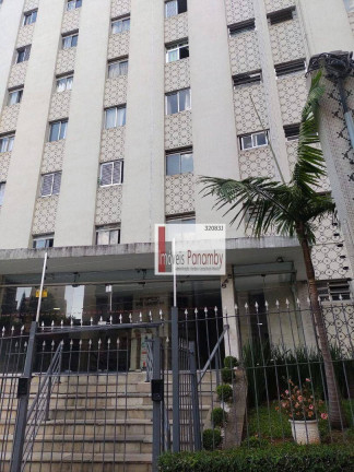 Apartamento com 1 Quarto à Venda ou Locação, 41 m² em Bela Vista - São Paulo