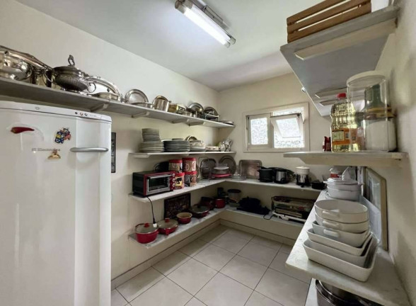 Imagem Casa com 4 Quartos à Venda, 752 m² em Palos Verdes - Carapicuíba Imagem Casa com 4 Quartos à Venda, 752 m² em Palos Verdes - Carapicuíba