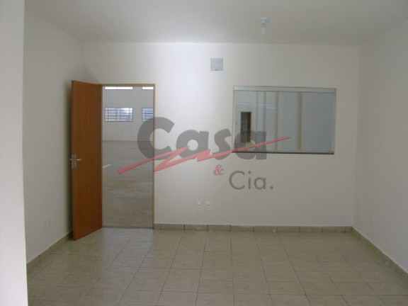 Imagem Imóvel Comercial à Venda, 430 m² em Jardim Palmares - Ribeirão Preto