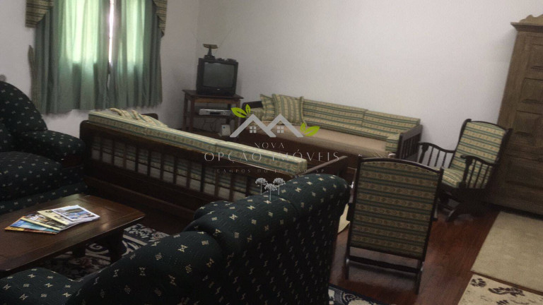 Imagem Apartamento com 2 Quartos à Venda, 174 m² em Vila Capivari - Campos Do Jordão Imagem Apartamento com 2 Quartos à Venda, 174 m² em Vila Capivari - Campos Do Jordão