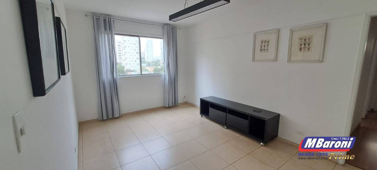 Imagem Apartamento com 2 Quartos à Venda, 78 m² em Jardim Paulista - São Paulo Imagem Apartamento com 2 Quartos à Venda, 78 m² em Jardim Paulista - São Paulo