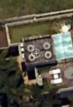 Casa com 3 Quartos à Venda, 274 m² em Jardim Vitória Régia - São Paulo