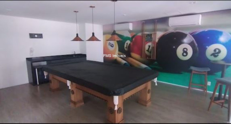Imagem Imóvel com 3 Quartos à Venda, 192 m² em Campo Belo - São Paulo Imagem Imóvel com 3 Quartos à Venda, 192 m² em Campo Belo - São Paulo