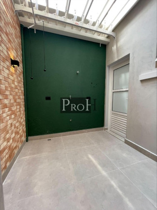 Imagem Apartamento com 2 Quartos à Venda, 58 m² em Rudge Ramos - São Bernardo Do Campo Imagem Apartamento com 2 Quartos à Venda, 58 m² em Rudge Ramos - São Bernardo Do Campo