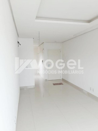 Imagem Apartamento com 2 Quartos à Venda, 99 m² em Bom Jesus - Porto Alegre Imagem Apartamento com 2 Quartos à Venda, 99 m² em Bom Jesus - Porto Alegre