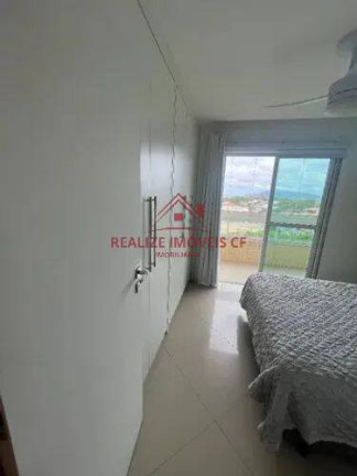 Imagem Apartamento com 2 Quartos à Venda, 94 m² em Braga - Cabo Frio Imagem Apartamento com 2 Quartos à Venda, 94 m² em Braga - Cabo Frio