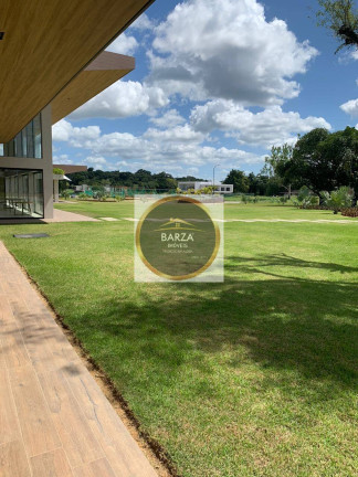 Imagem Terreno em Condomínio à Venda, 1 m² em Aldeia Dos Camarás - Camaragibe Imagem Terreno em Condomínio à Venda, 1 m² em Aldeia Dos Camarás - Camaragibe