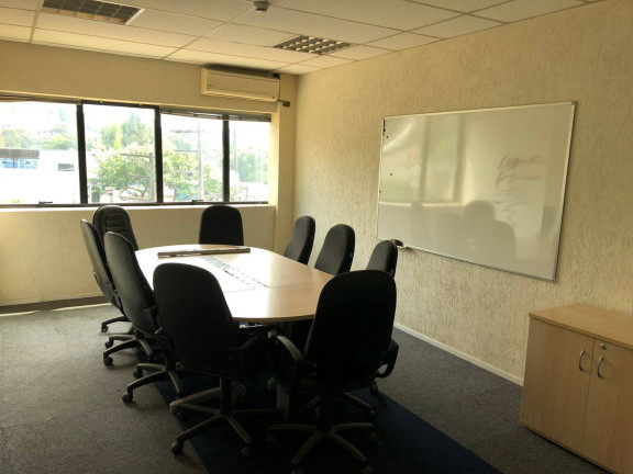 Imagem Sala Comercial à Venda, 6.782 m² em Jardim Regina Alice - Barueri Imagem Sala Comercial à Venda, 6.782 m² em Jardim Regina Alice - Barueri