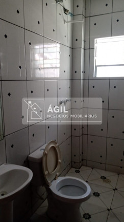 Imagem Sobrado com 3 Quartos à Venda, 190 m² em Jardim Imperial - São José Dos Campos Imagem Sobrado com 3 Quartos à Venda, 190 m² em Jardim Imperial - São José Dos Campos