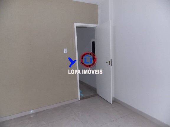 Imagem Apartamento com 1 Quarto à Venda, 38 m² em Centro - Rio De Janeiro Imagem Apartamento com 1 Quarto à Venda, 38 m² em Centro - Rio De Janeiro