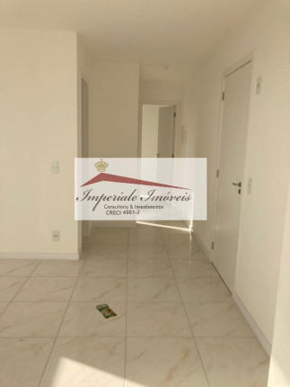 Imagem Apartamento à Venda, 159 m² em Bairro Cordeiros, Parte Alta - Itajaí Imagem Apartamento à Venda, 159 m² em Bairro Cordeiros, Parte Alta - Itajaí