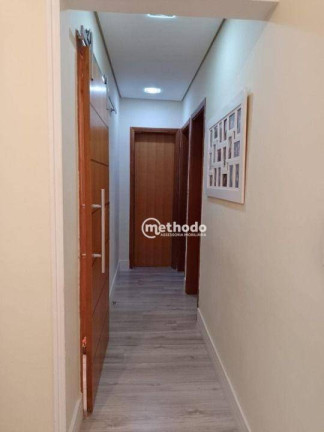 Imagem Apartamento com 2 Quartos à Venda, 68 m² em Jardim Chapadão - Campinas Imagem Apartamento com 2 Quartos à Venda, 68 m² em Jardim Chapadão - Campinas