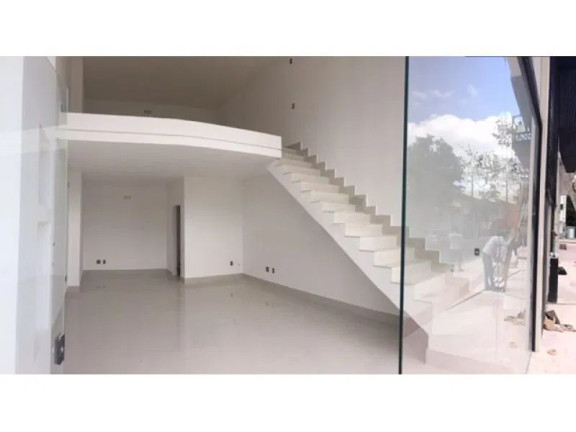 Imagem Sala Comercial à Venda, 78 m² em Centro - Balneário Camboriú Imagem Sala Comercial à Venda, 78 m² em Centro - Balneário Camboriú