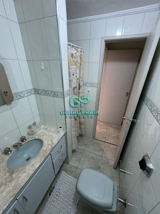Imagem Apartamento com 3 Quartos à Venda, 141 m² em Enseada - Guarujá Imagem Apartamento com 3 Quartos à Venda, 141 m² em Enseada - Guarujá