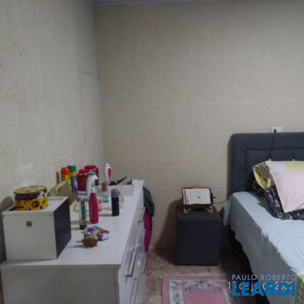 Imagem Sobrado com 3 Quartos à Venda, 256 m² em Nova Gerty - São Caetano Do Sul