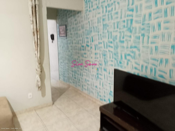 Imagem Apartamento com 2 Quartos à Venda, 60 m² em Macuco - Santos Imagem Apartamento com 2 Quartos à Venda, 60 m² em Macuco - Santos