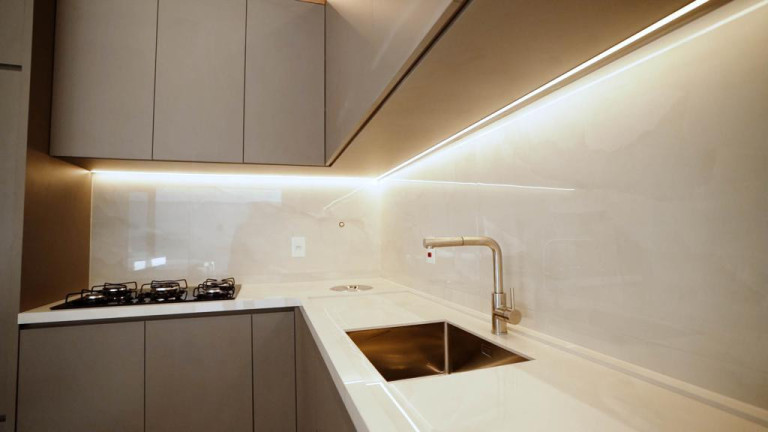 Imagem Casa à Venda, 240 m² em Condomínio Paysage Essenza - Umuarama