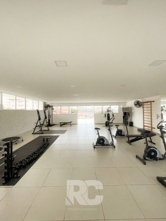 Imagem Apartamento com 3 Quartos à Venda, 67 m² em Mogi Moderno - Mogi Das Cruzes Imagem Apartamento com 3 Quartos à Venda, 67 m² em Mogi Moderno - Mogi Das Cruzes