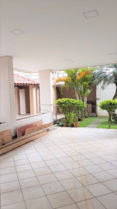Imagem Apartamento com 2 Quartos à Venda, 85 m² em São Miguel Paulista - São Paulo