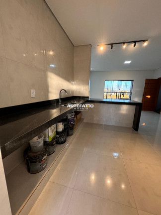 Imagem Apartamento com 2 Quartos à Venda, 90 m² em Jardim Botânico - Franca Imagem Apartamento com 2 Quartos à Venda, 90 m² em Jardim Botânico - Franca