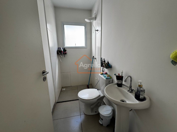 Imagem Casa com 2 Quartos à Venda, 75 m² em Condomínio Village Do Bosque - Mogi Mirim Imagem Casa com 2 Quartos à Venda, 75 m² em Condomínio Village Do Bosque - Mogi Mirim