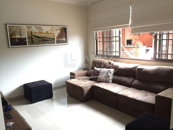 Imagem Casa com 5 Quartos à Venda, 510 m² em City Ribeirão - Ribeirão Preto Imagem Casa com 5 Quartos à Venda, 510 m² em City Ribeirão - Ribeirão Preto