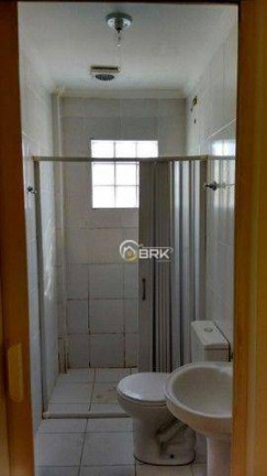Imagem Sobrado com 3 Quartos para Alugar, 95 m² em Vila Carrão - São Paulo Imagem Sobrado com 3 Quartos para Alugar, 95 m² em Vila Carrão - São Paulo