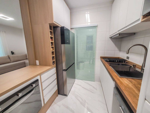 Imagem Apartamento com 3 Quartos à Venda, 161 m² em Riviera De São Lourenço - Bertioga Imagem Apartamento com 3 Quartos à Venda, 161 m² em Riviera De São Lourenço - Bertioga