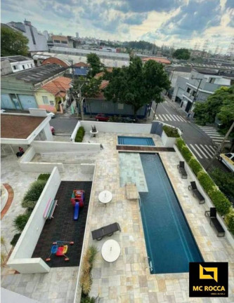 Imagem Apartamento com 3 Quartos à Venda, 83 m² em Centro - São Caetano Do Sul Imagem Apartamento com 3 Quartos à Venda, 83 m² em Centro - São Caetano Do Sul