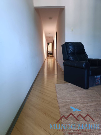 Imagem Casa com 3 Quartos à Venda, 165 m² em Vila Progresso - Santo André Imagem Casa com 3 Quartos à Venda, 165 m² em Vila Progresso - Santo André