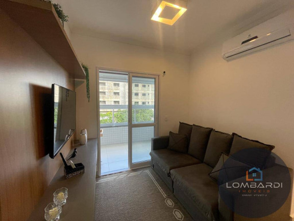 Imagem Apartamento com 2 Quartos à Venda, 55 m² em Praia Das Toninhas - Ubatuba Imagem Apartamento com 2 Quartos à Venda, 55 m² em Praia Das Toninhas - Ubatuba