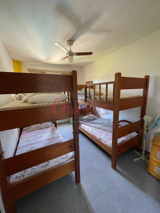 Imagem Apartamento com 3 Quartos à Venda, 100 m² em Pontal De Santa Marina - Caraguatatuba Imagem Apartamento com 3 Quartos à Venda, 100 m² em Pontal De Santa Marina - Caraguatatuba