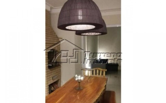 Imagem Apartamento com 2 Quartos à Venda, 210 m² em Jardim Aquarius - São José Dos Campos Imagem Apartamento com 2 Quartos à Venda, 210 m² em Jardim Aquarius - São José Dos Campos