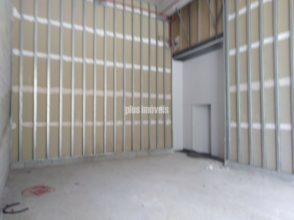 Imagem Imóvel Comercial à Venda, 61 m² em Morumbi - São Paulo