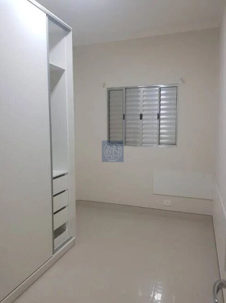 Imagem Apartamento com 2 Quartos à Venda, 59 m² em Perdizes - São Paulo Imagem Apartamento com 2 Quartos à Venda, 59 m² em Perdizes - São Paulo
