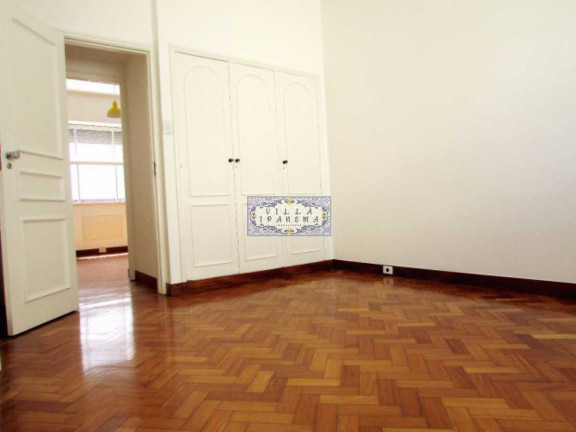 Imagem Apartamento com 3 Quartos à Venda, 130 m² em Ipanema - Rio De Janeiro Imagem Apartamento com 3 Quartos à Venda, 130 m² em Ipanema - Rio De Janeiro