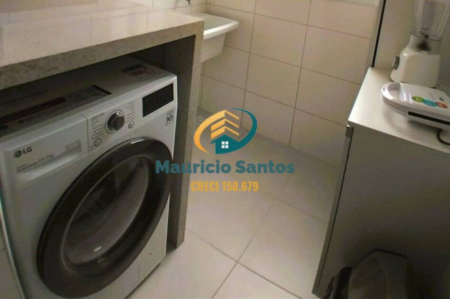 Imagem Apartamento com 2 Quartos à Venda, 77 m² em Centro - Mongaguá Imagem Apartamento com 2 Quartos à Venda, 77 m² em Centro - Mongaguá