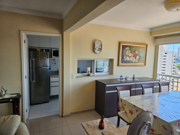 Imagem Apartamento com 2 Quartos à Venda, 68 m² em Vila Prudente - São Paulo Imagem Apartamento com 2 Quartos à Venda, 68 m² em Vila Prudente - São Paulo