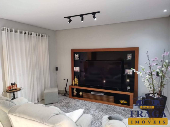 Casa com 2 Quartos à Venda, 100 m² em Jardim Maria Do Carmo - Sorocaba