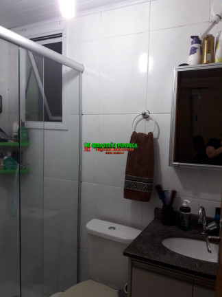 Imagem Apartamento com 2 Quartos à Venda, 64 m² em Vila São Bento - São José Dos Campos Imagem Apartamento com 2 Quartos à Venda, 64 m² em Vila São Bento - São José Dos Campos