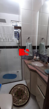 Imagem Apartamento com 3 Quartos à Venda, 86 m² em Funcionários - Belo Horizonte