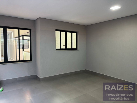 Imagem Casa com 3 Quartos à Venda, 120 m² em Residencial Piemonte - Bragança Paulista Imagem Casa com 3 Quartos à Venda, 120 m² em Residencial Piemonte - Bragança Paulista