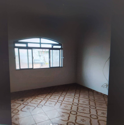 Imagem Casa com 2 Quartos para Alugar, em Panorama - Arapongas Imagem Casa com 2 Quartos para Alugar, em Panorama - Arapongas