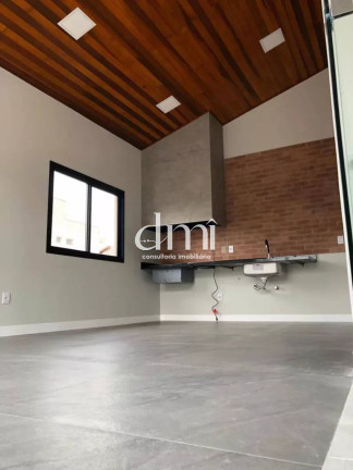 Imagem Casa com 3 Quartos à Venda,  em Fazenda Rodeio - Mogi Das Cruzes