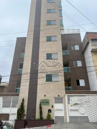 Apartamento com 2 Quartos para Alugar,  em Vila Carrão - São Paulo