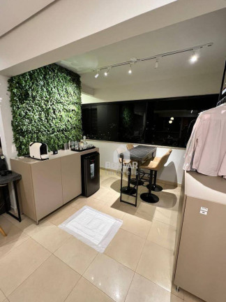 Imagem Apartamento com 2 Quartos à Venda, 80 m² em Setor Nova Aurora - Itumbiara Imagem Apartamento com 2 Quartos à Venda, 80 m² em Setor Nova Aurora - Itumbiara