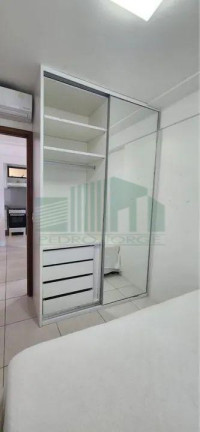 Imagem Apartamento com 1 Quarto à Venda, 40 m² em Boa Viagem - Recife Imagem Apartamento com 1 Quarto à Venda, 40 m² em Boa Viagem - Recife