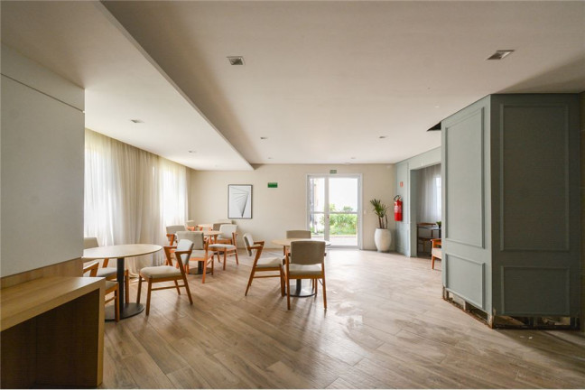 Imagem Imóvel com 2 Quartos à Venda, 66 m² em Ipiranga - São Paulo Imagem Imóvel com 2 Quartos à Venda, 66 m² em Ipiranga - São Paulo